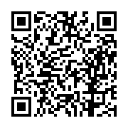 축제 페이지 바로가기 주소(https://business.jangseong.go.kr/q/ezMxMTZ8MjY5OXxzaG93fHBhZ2U9MTY5fQ==&e=M&s=3), QRCODE