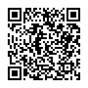 축제 페이지 바로가기 주소(https://business.jangseong.go.kr/q/ezMxMTZ8MjY5OXxzaG93fHBhZ2U9MTcxfQ==&e=M&s=3), QRCODE