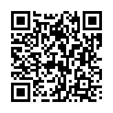 축제 페이지 바로가기 주소(https://business.jangseong.go.kr/q/ezMxMTZ8MjYwM3xzaG93fH0=&e=M&s=3), QRCODE