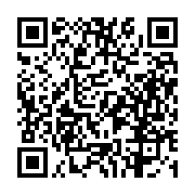 축제 페이지 바로가기 주소(https://business.jangseong.go.kr/q/ezMxMTZ8MjYwM3xzaG93fHBhZ2U9MjA0fQ==&e=M&s=3), QRCODE