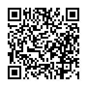 축제 페이지 바로가기 주소(https://business.jangseong.go.kr/q/ezMxMTZ8MjYwM3xzaG93fHBhZ2U9MjA1fQ==&e=M&s=3), QRCODE