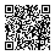 축제 페이지 바로가기 주소(https://business.jangseong.go.kr/q/ezMxMTZ8MjYwM3xzaG93fHBhZ2U9MjA2fQ==&e=M&s=3), QRCODE