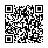 축제 페이지 바로가기 주소(https://business.jangseong.go.kr/q/ezMxMTZ8MjYwMHxzaG93fH0=&e=M&s=3), QRCODE