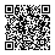 축제 페이지 바로가기 주소(https://business.jangseong.go.kr/q/ezMxMTZ8MjYwMHxzaG93fHBhZ2U9MjA1fQ==&e=M&s=3), QRCODE