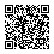 축제 페이지 바로가기 주소(https://business.jangseong.go.kr/q/ezMxMTZ8MjYwMHxzaG93fHBhZ2U9MjA2fQ==&e=M&s=3), QRCODE