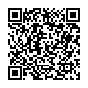 축제 페이지 바로가기 주소(https://business.jangseong.go.kr/q/ezMxMTZ8MjYwMHxzaG93fHBhZ2U9MjA3fQ==&e=M&s=3), QRCODE