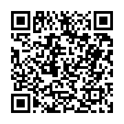 축제 페이지 바로가기 주소(https://business.jangseong.go.kr/q/ezMxMTZ8MjYwMHxzaG93fHBhZ2U9MjA4fQ==&e=M&s=3), QRCODE