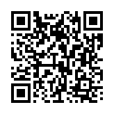 축제 페이지 바로가기 주소(https://business.jangseong.go.kr/q/ezMxMTZ8MjYwMXxzaG93fH0=&e=M&s=3), QRCODE