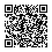 축제 페이지 바로가기 주소(https://business.jangseong.go.kr/q/ezMxMTZ8MjYwMXxzaG93fHBhZ2U9MjA1fQ==&e=M&s=3), QRCODE