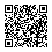 축제 페이지 바로가기 주소(https://business.jangseong.go.kr/q/ezMxMTZ8MjYwMXxzaG93fHBhZ2U9MjA2fQ==&e=M&s=3), QRCODE