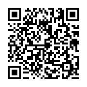 축제 페이지 바로가기 주소(https://business.jangseong.go.kr/q/ezMxMTZ8MjYwMXxzaG93fHBhZ2U9MjA4fQ==&e=M&s=3), QRCODE