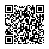 축제 페이지 바로가기 주소(https://business.jangseong.go.kr/q/ezMxMTZ8MjYwMnxzaG93fH0=&e=M&s=3), QRCODE