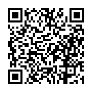 축제 페이지 바로가기 주소(https://business.jangseong.go.kr/q/ezMxMTZ8MjYwMnxzaG93fHBhZ2U9MjA1fQ==&e=M&s=3), QRCODE