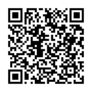 축제 페이지 바로가기 주소(https://business.jangseong.go.kr/q/ezMxMTZ8MjYwMnxzaG93fHBhZ2U9MjA2fQ==&e=M&s=3), QRCODE