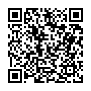 축제 페이지 바로가기 주소(https://business.jangseong.go.kr/q/ezMxMTZ8MjYwMnxzaG93fHBhZ2U9MjA4fQ==&e=M&s=3), QRCODE