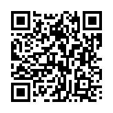 축제 페이지 바로가기 주소(https://business.jangseong.go.kr/q/ezMxMTZ8MjYwN3xzaG93fH0=&e=M&s=3), QRCODE