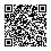 축제 페이지 바로가기 주소(https://business.jangseong.go.kr/q/ezMxMTZ8MjYwN3xzaG93fHBhZ2U9MjA0fQ==&e=M&s=3), QRCODE