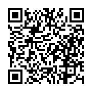 축제 페이지 바로가기 주소(https://business.jangseong.go.kr/q/ezMxMTZ8MjYwN3xzaG93fHBhZ2U9MjA1fQ==&e=M&s=3), QRCODE