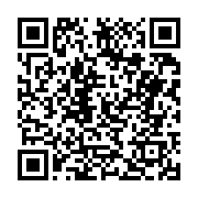 축제 페이지 바로가기 주소(https://business.jangseong.go.kr/q/ezMxMTZ8MjYwN3xzaG93fHBhZ2U9MjA2fQ==&e=M&s=3), QRCODE