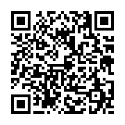 축제 페이지 바로가기 주소(https://business.jangseong.go.kr/q/ezMxMTZ8MjYwN3xzaG93fHBhZ2U9MjA3fQ==&e=M&s=3), QRCODE