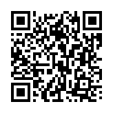 축제 페이지 바로가기 주소(https://business.jangseong.go.kr/q/ezMxMTZ8MjYwNHxzaG93fH0=&e=M&s=3), QRCODE