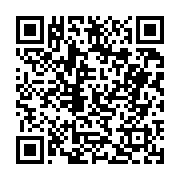 축제 페이지 바로가기 주소(https://business.jangseong.go.kr/q/ezMxMTZ8MjYwNHxzaG93fHBhZ2U9MjA0fQ==&e=M&s=3), QRCODE