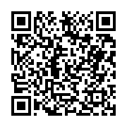 축제 페이지 바로가기 주소(https://business.jangseong.go.kr/q/ezMxMTZ8MjYwNHxzaG93fHBhZ2U9MjA1fQ==&e=M&s=3), QRCODE