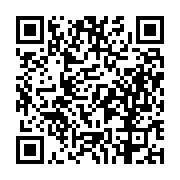 축제 페이지 바로가기 주소(https://business.jangseong.go.kr/q/ezMxMTZ8MjYwNHxzaG93fHBhZ2U9MjA4fQ==&e=M&s=3), QRCODE