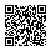 축제 페이지 바로가기 주소(https://business.jangseong.go.kr/q/ezMxMTZ8MjYwNXxzaG93fH0=&e=M&s=3), QRCODE