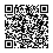 축제 페이지 바로가기 주소(https://business.jangseong.go.kr/q/ezMxMTZ8MjYwNXxzaG93fHBhZ2U9MjA0fQ==&e=M&s=3), QRCODE