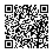 축제 페이지 바로가기 주소(https://business.jangseong.go.kr/q/ezMxMTZ8MjYwNXxzaG93fHBhZ2U9MjA1fQ==&e=M&s=3), QRCODE