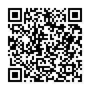 축제 페이지 바로가기 주소(https://business.jangseong.go.kr/q/ezMxMTZ8MjYwNXxzaG93fHBhZ2U9MjA4fQ==&e=M&s=3), QRCODE