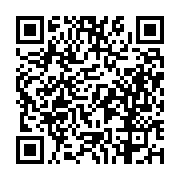 축제 페이지 바로가기 주소(https://business.jangseong.go.kr/q/ezMxMTZ8MjYwNnxzaG93fHBhZ2U9MjA0fQ==&e=M&s=3), QRCODE