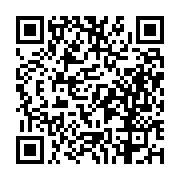 축제 페이지 바로가기 주소(https://business.jangseong.go.kr/q/ezMxMTZ8MjYwNnxzaG93fHBhZ2U9MjA1fQ==&e=M&s=3), QRCODE