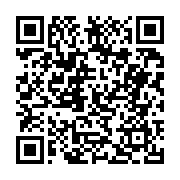축제 페이지 바로가기 주소(https://business.jangseong.go.kr/q/ezMxMTZ8MjYwNnxzaG93fHBhZ2U9MjA2fQ==&e=M&s=3), QRCODE
