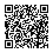 축제 페이지 바로가기 주소(https://business.jangseong.go.kr/q/ezMxMTZ8MjYwNnxzaG93fHBhZ2U9MjA3fQ==&e=M&s=3), QRCODE