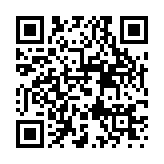 축제 페이지 바로가기 주소(https://business.jangseong.go.kr/q/ezMxMTZ8MjYwOHxzaG93fH0=&e=M&s=3), QRCODE