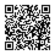 축제 페이지 바로가기 주소(https://business.jangseong.go.kr/q/ezMxMTZ8MjYwOHxzaG93fHBhZ2U9MjA0fQ==&e=M&s=3), QRCODE