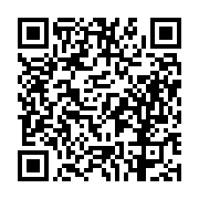 축제 페이지 바로가기 주소(https://business.jangseong.go.kr/q/ezMxMTZ8MjYwOHxzaG93fHBhZ2U9MjA1fQ==&e=M&s=3), QRCODE