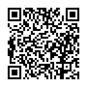 축제 페이지 바로가기 주소(https://business.jangseong.go.kr/q/ezMxMTZ8MjYwOHxzaG93fHBhZ2U9MjA2fQ==&e=M&s=3), QRCODE