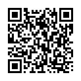 축제 페이지 바로가기 주소(https://business.jangseong.go.kr/q/ezMxMTZ8MjYwOXxzaG93fH0=&e=M&s=3), QRCODE