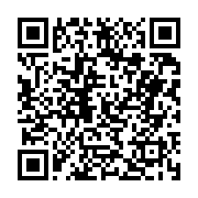 축제 페이지 바로가기 주소(https://business.jangseong.go.kr/q/ezMxMTZ8MjYwOXxzaG93fHBhZ2U9MjA0fQ==&e=M&s=3), QRCODE