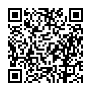 축제 페이지 바로가기 주소(https://business.jangseong.go.kr/q/ezMxMTZ8MjYwOXxzaG93fHBhZ2U9MjA2fQ==&e=M&s=3), QRCODE