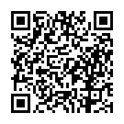 축제 페이지 바로가기 주소(https://business.jangseong.go.kr/q/ezMxMTZ8MjYwOXxzaG93fHBhZ2U9MjA3fQ==&e=M&s=3), QRCODE