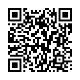 축제 페이지 바로가기 주소(https://business.jangseong.go.kr/q/ezMxMTZ8MjYxM3xzaG93fH0=&e=M&s=3), QRCODE
