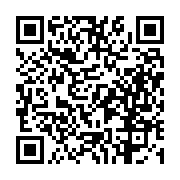 축제 페이지 바로가기 주소(https://business.jangseong.go.kr/q/ezMxMTZ8MjYxM3xzaG93fHBhZ2U9MjA0fQ==&e=M&s=3), QRCODE
