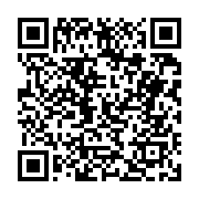 축제 페이지 바로가기 주소(https://business.jangseong.go.kr/q/ezMxMTZ8MjYxM3xzaG93fHBhZ2U9MjA2fQ==&e=M&s=3), QRCODE