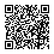 축제 페이지 바로가기 주소(https://business.jangseong.go.kr/q/ezMxMTZ8MjYxM3xzaG93fHBhZ2U9MjA3fQ==&e=M&s=3), QRCODE
