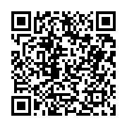 축제 페이지 바로가기 주소(https://business.jangseong.go.kr/q/ezMxMTZ8MjYxMHxzaG93fHBhZ2U9MjA0fQ==&e=M&s=3), QRCODE