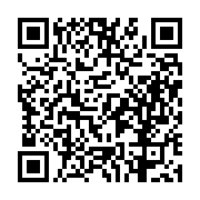 축제 페이지 바로가기 주소(https://business.jangseong.go.kr/q/ezMxMTZ8MjYxMHxzaG93fHBhZ2U9MjA1fQ==&e=M&s=3), QRCODE